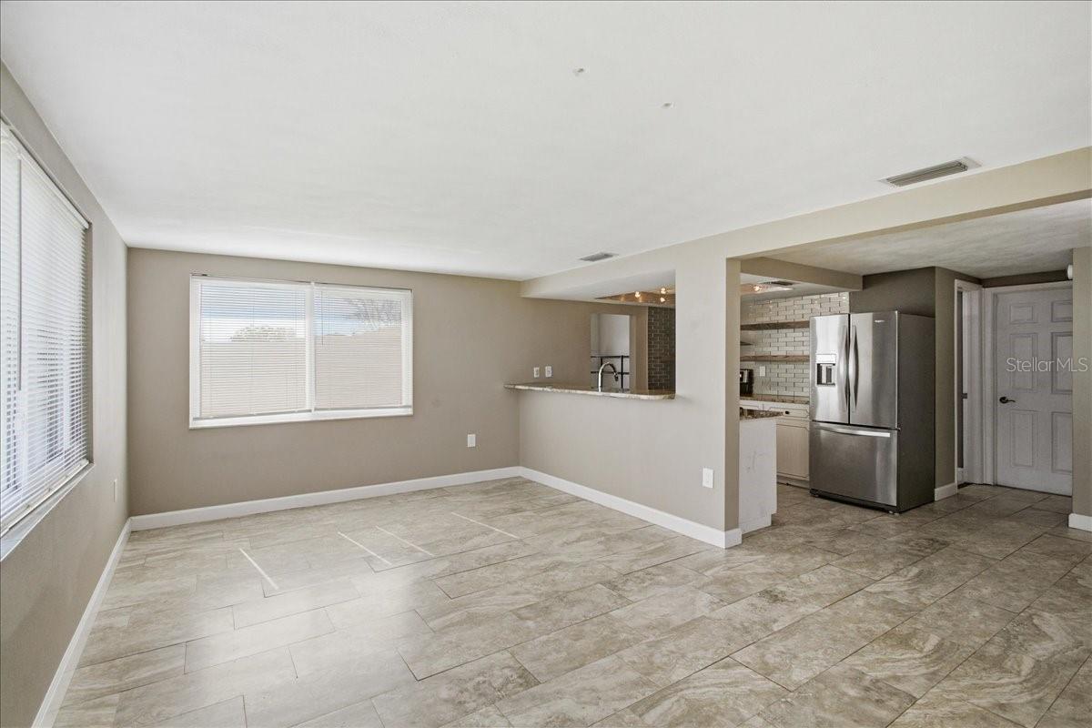 Image 10 of 40 For 3606 Cockatoo Drive