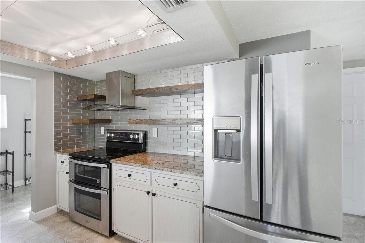 Image 15 of 40 For 3606 Cockatoo Drive