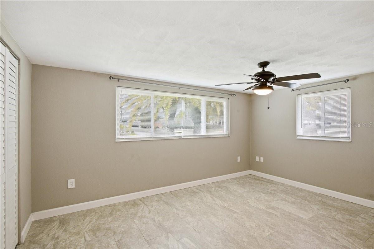 Image 19 of 40 For 3606 Cockatoo Drive