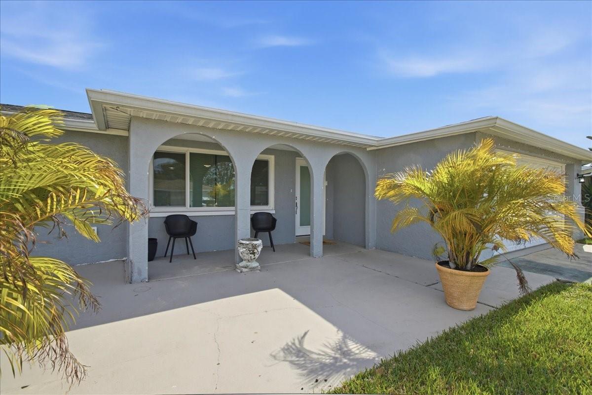 Image 2 of 40 For 3606 Cockatoo Drive