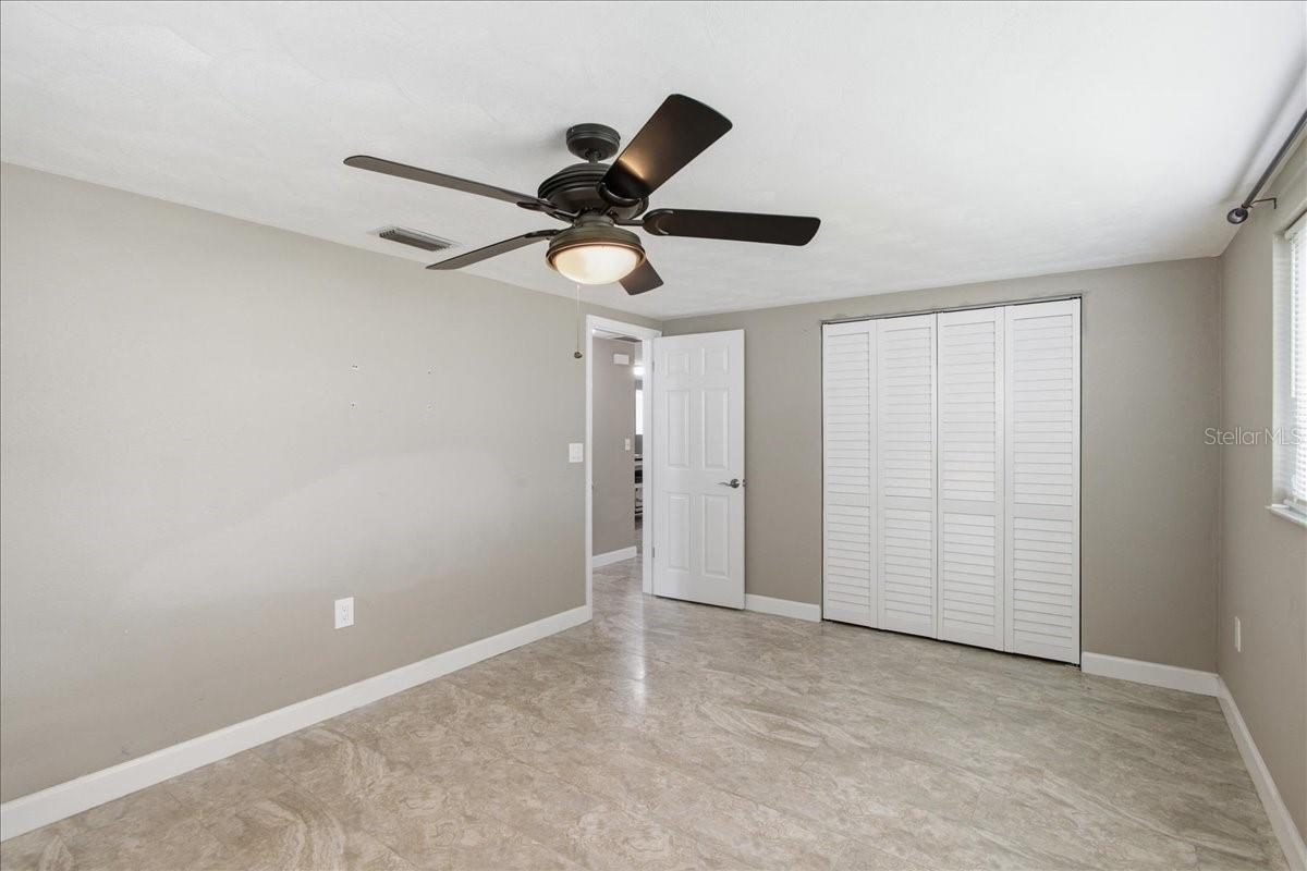 Image 21 of 40 For 3606 Cockatoo Drive