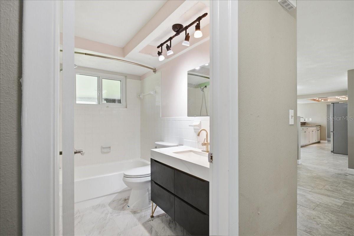 Image 22 of 40 For 3606 Cockatoo Drive