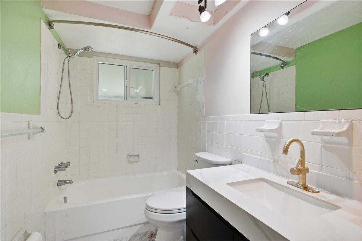 Image 23 of 40 For 3606 Cockatoo Drive