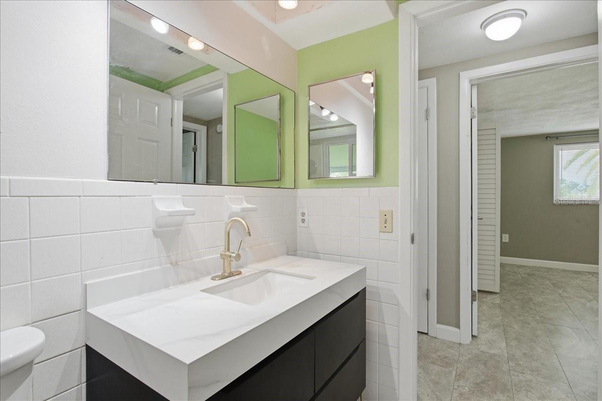 Image 24 of 40 For 3606 Cockatoo Drive