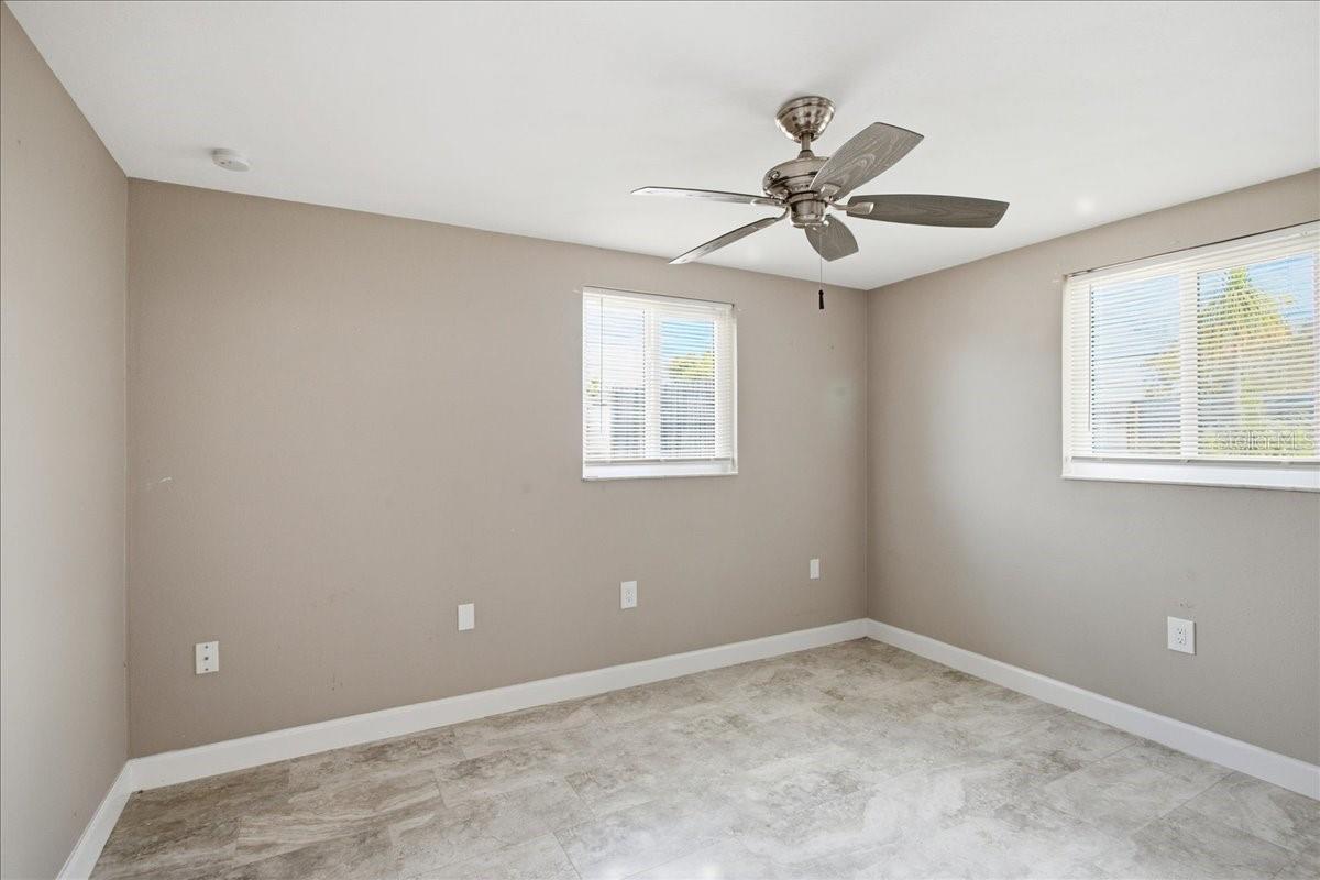 Image 25 of 40 For 3606 Cockatoo Drive