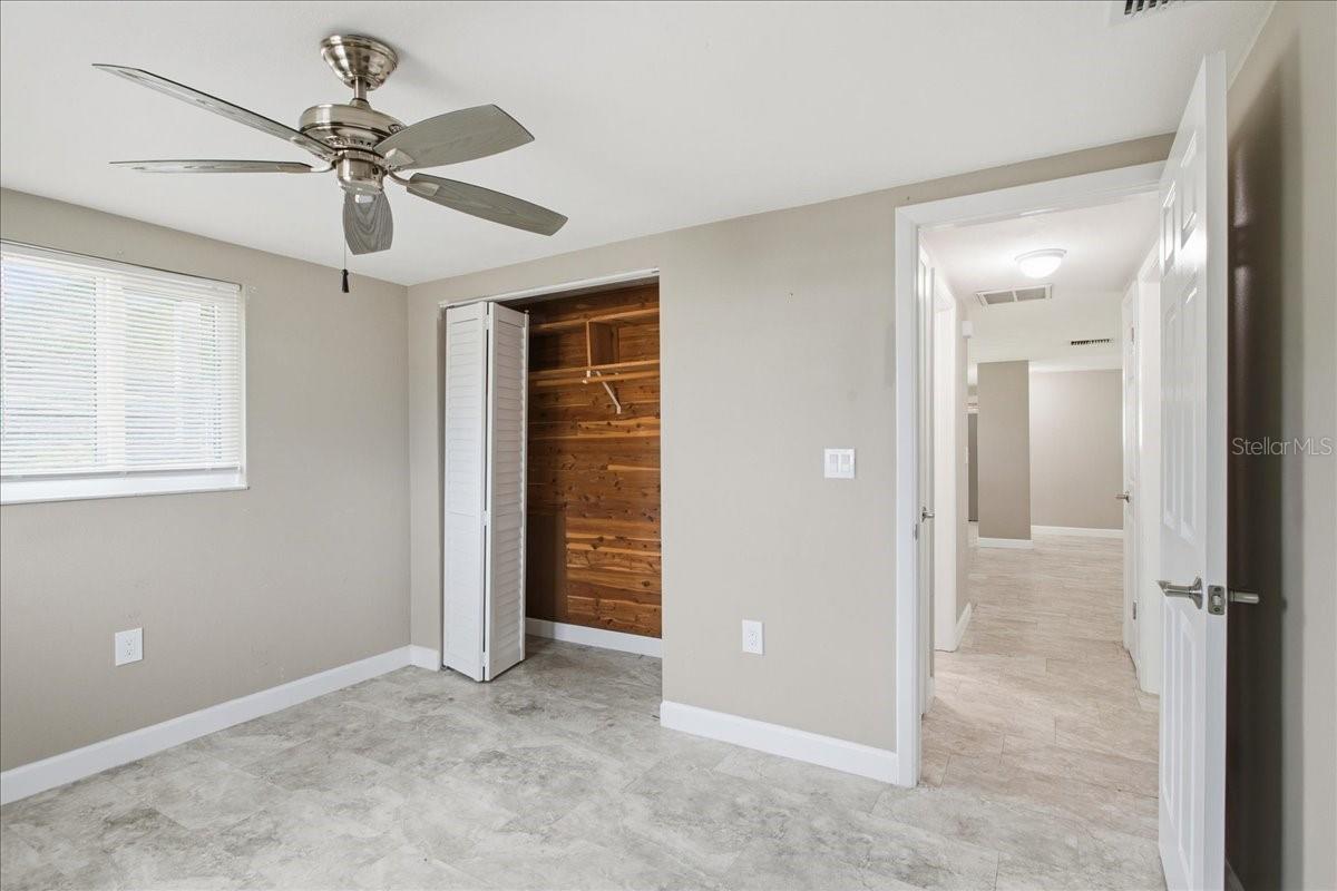 Image 26 of 40 For 3606 Cockatoo Drive