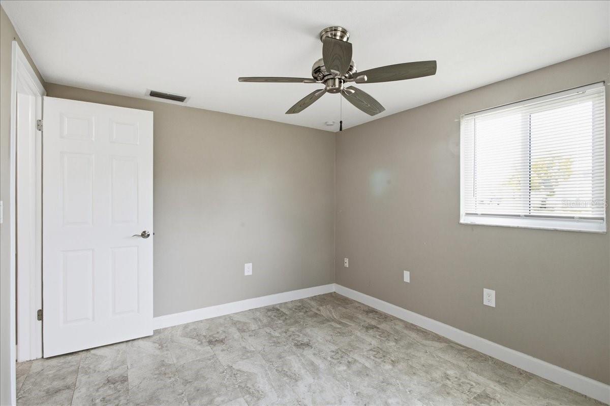 Image 27 of 40 For 3606 Cockatoo Drive