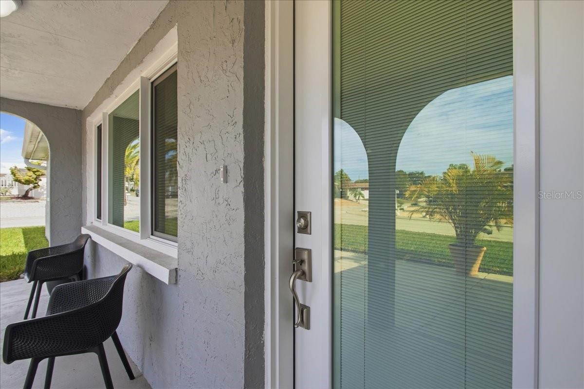 Image 28 of 40 For 3606 Cockatoo Drive