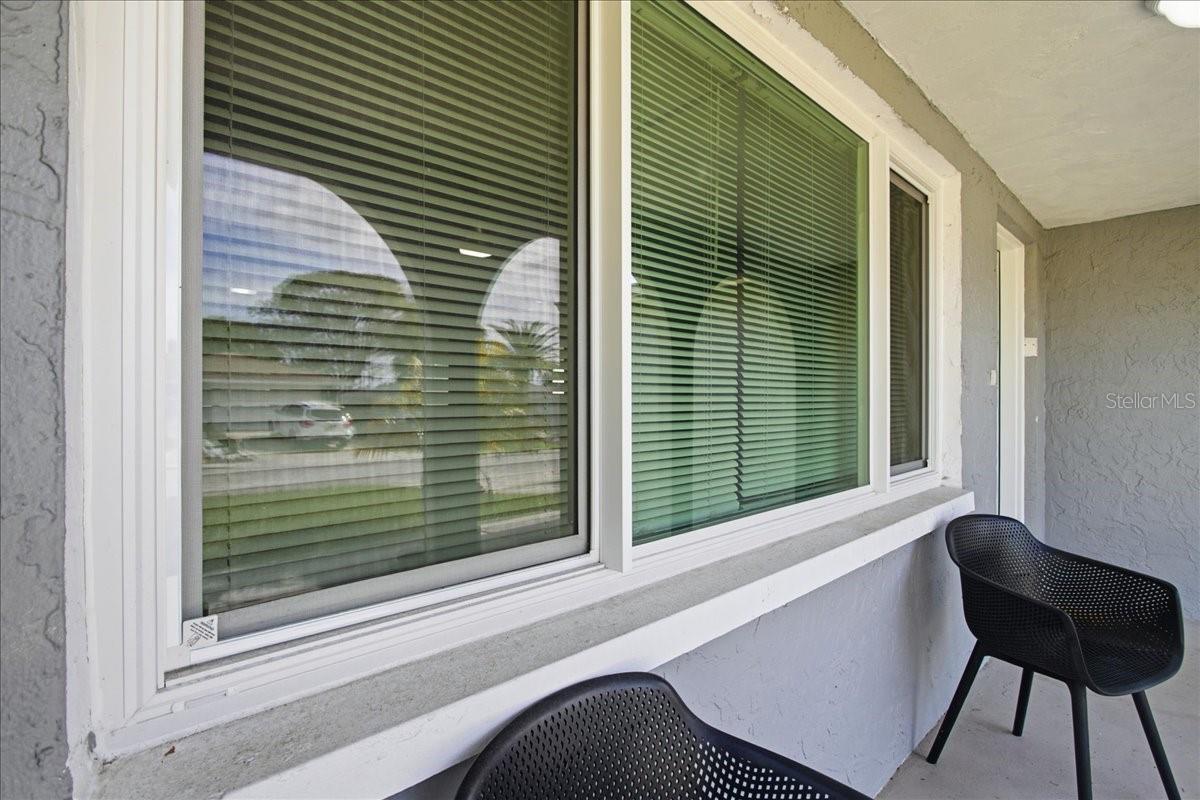 Image 29 of 40 For 3606 Cockatoo Drive