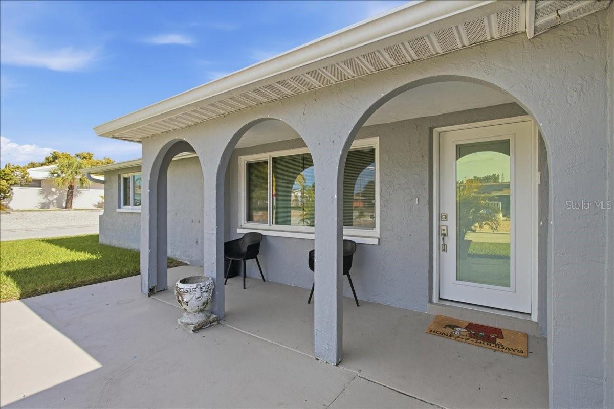 Image 3 of 40 For 3606 Cockatoo Drive