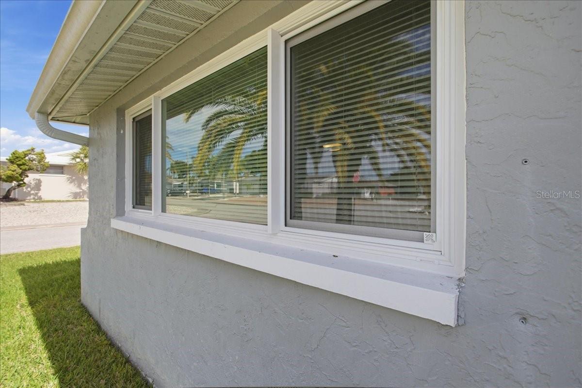 Image 30 of 40 For 3606 Cockatoo Drive