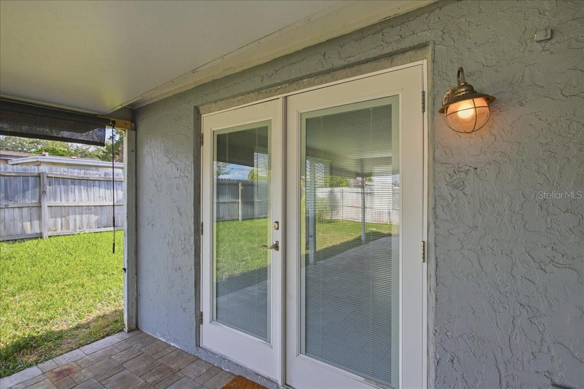 Image 32 of 40 For 3606 Cockatoo Drive