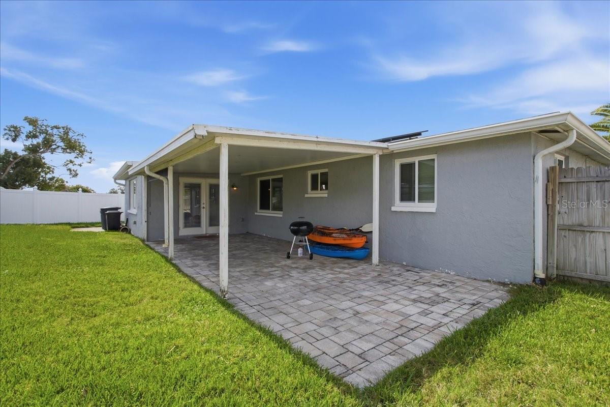 Image 34 of 40 For 3606 Cockatoo Drive