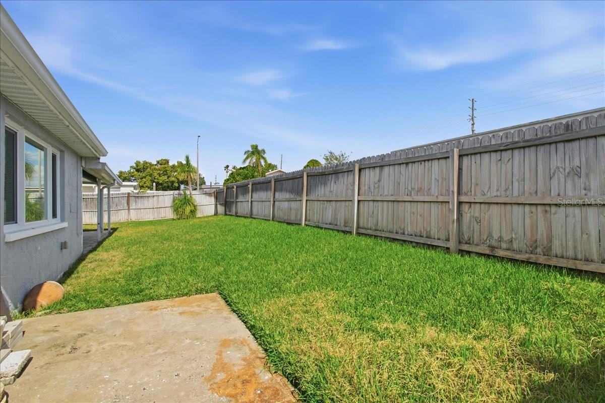 Image 36 of 40 For 3606 Cockatoo Drive