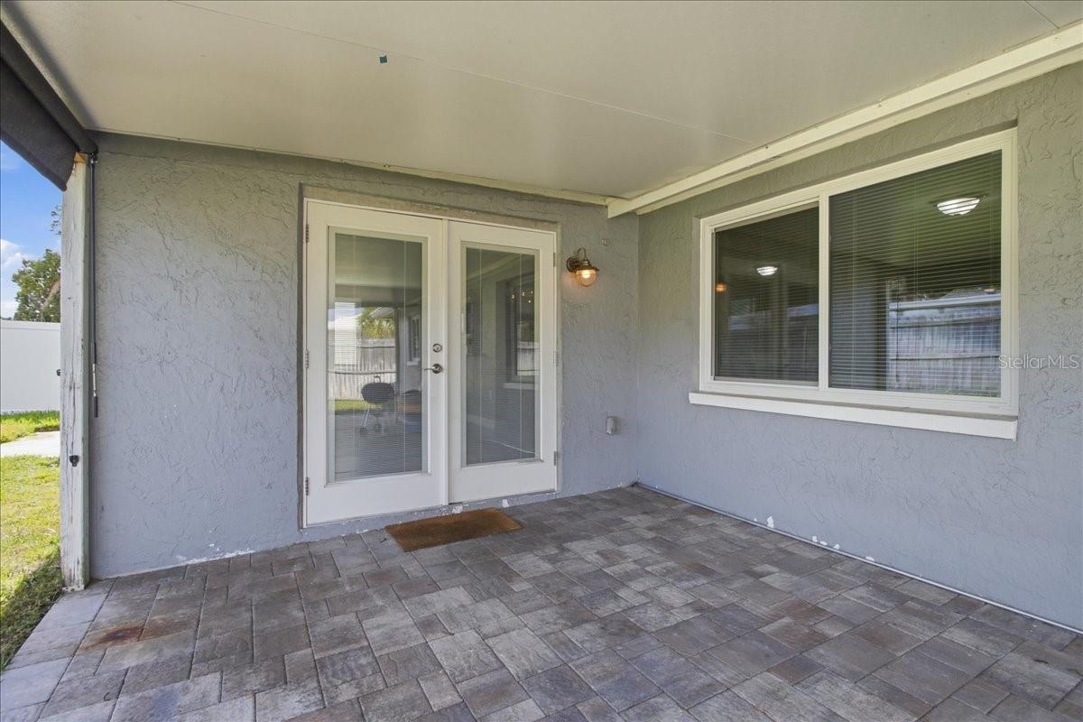 Image 37 of 40 For 3606 Cockatoo Drive