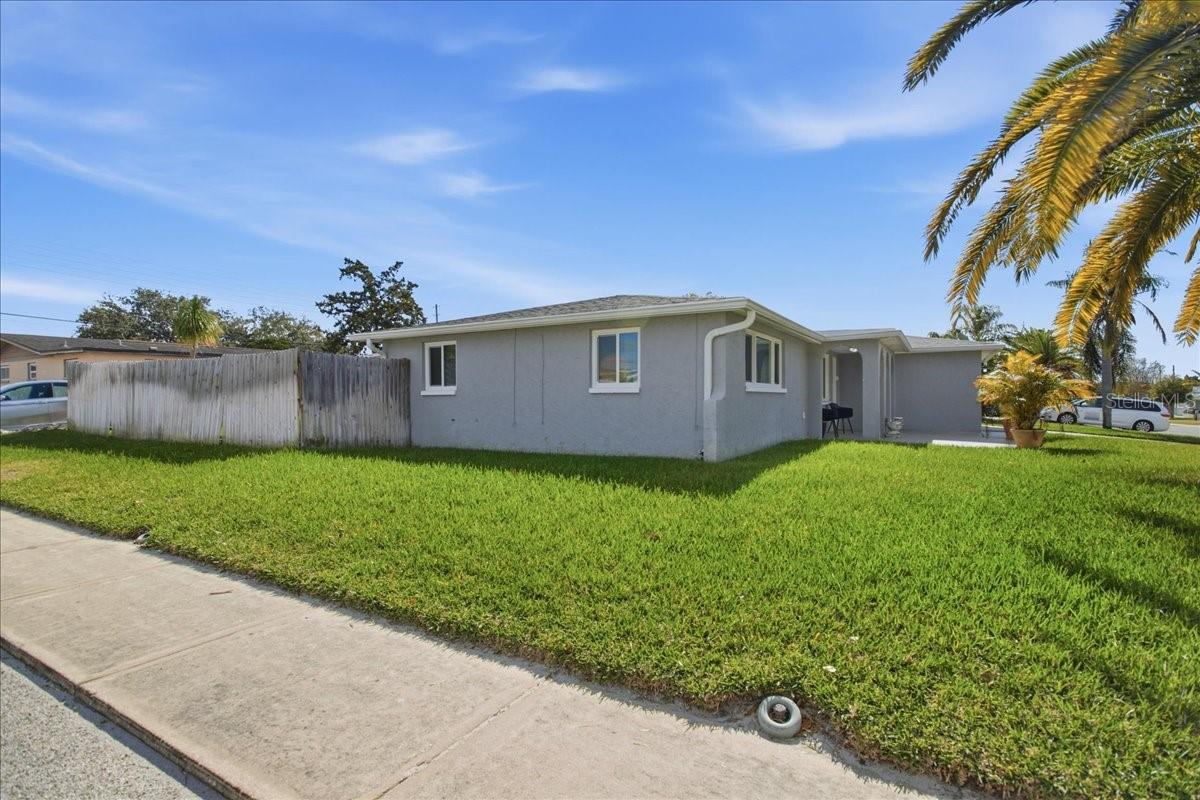 Image 39 of 40 For 3606 Cockatoo Drive