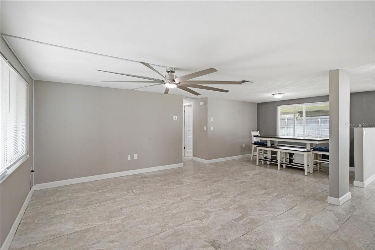 Image 7 of 40 For 3606 Cockatoo Drive