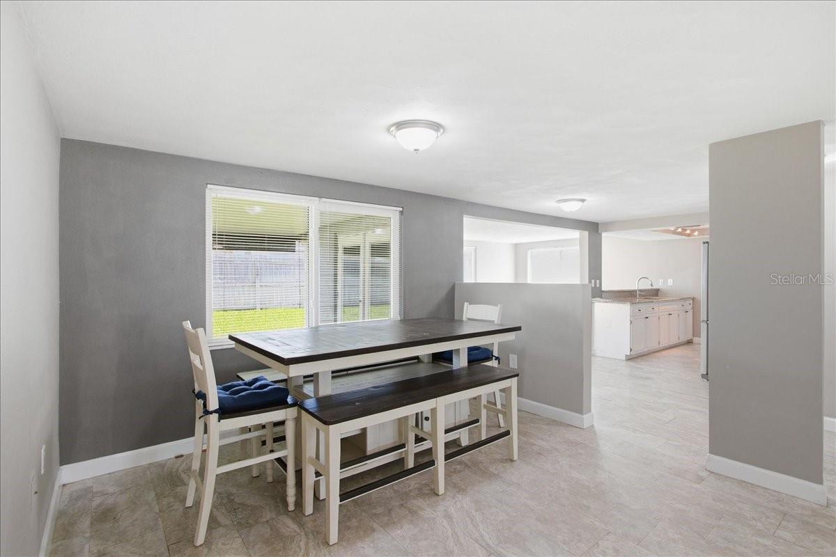 Image 8 of 40 For 3606 Cockatoo Drive