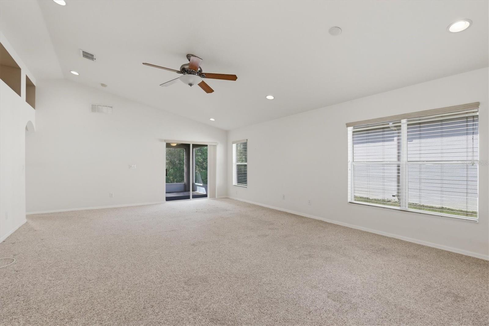 Image 10 of 40 For 2211 Pleasant Hill Lane