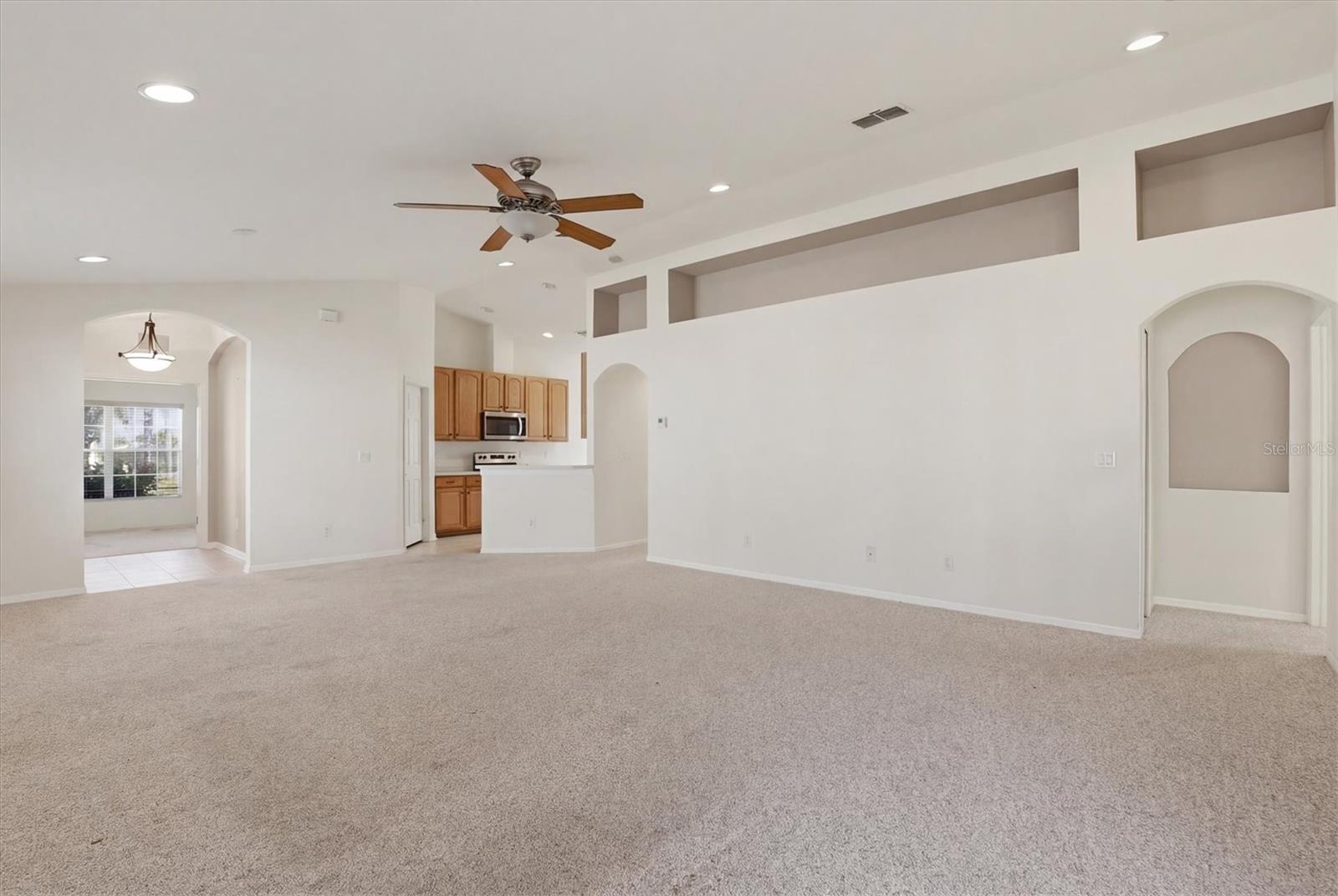 Image 11 of 40 For 2211 Pleasant Hill Lane