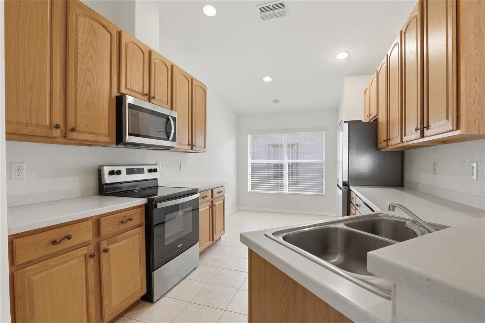 Image 12 of 40 For 2211 Pleasant Hill Lane