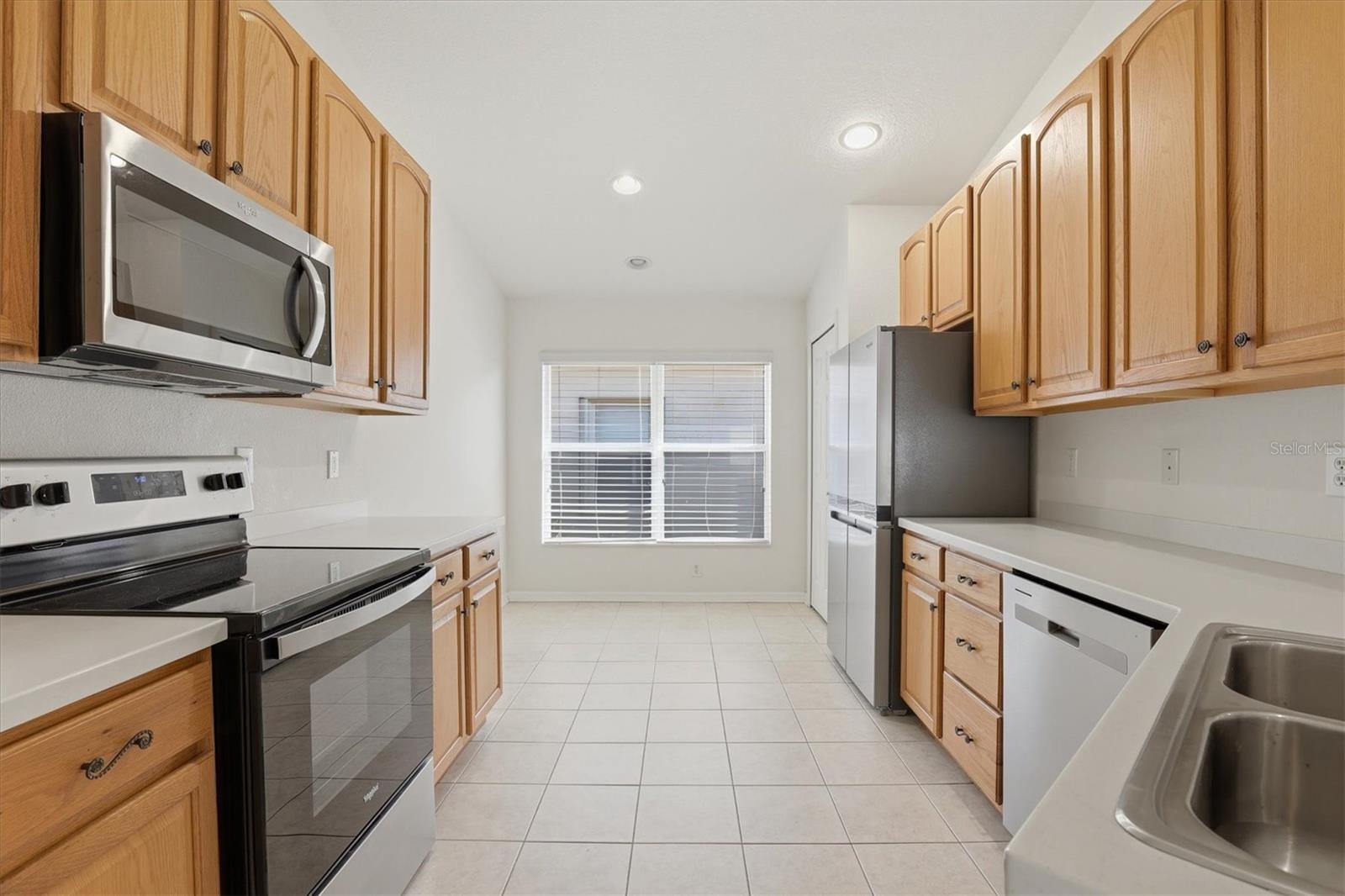 Image 13 of 40 For 2211 Pleasant Hill Lane