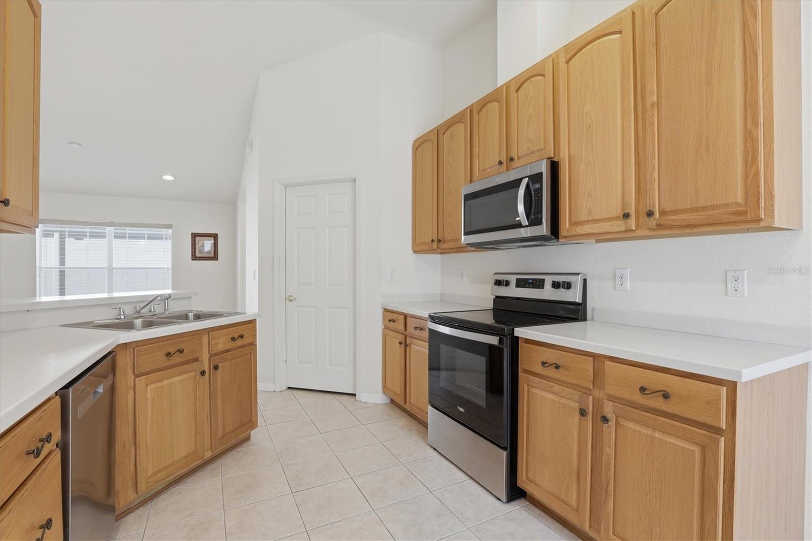 Image 15 of 40 For 2211 Pleasant Hill Lane