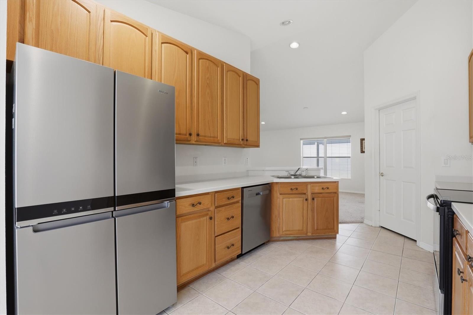 Image 16 of 40 For 2211 Pleasant Hill Lane