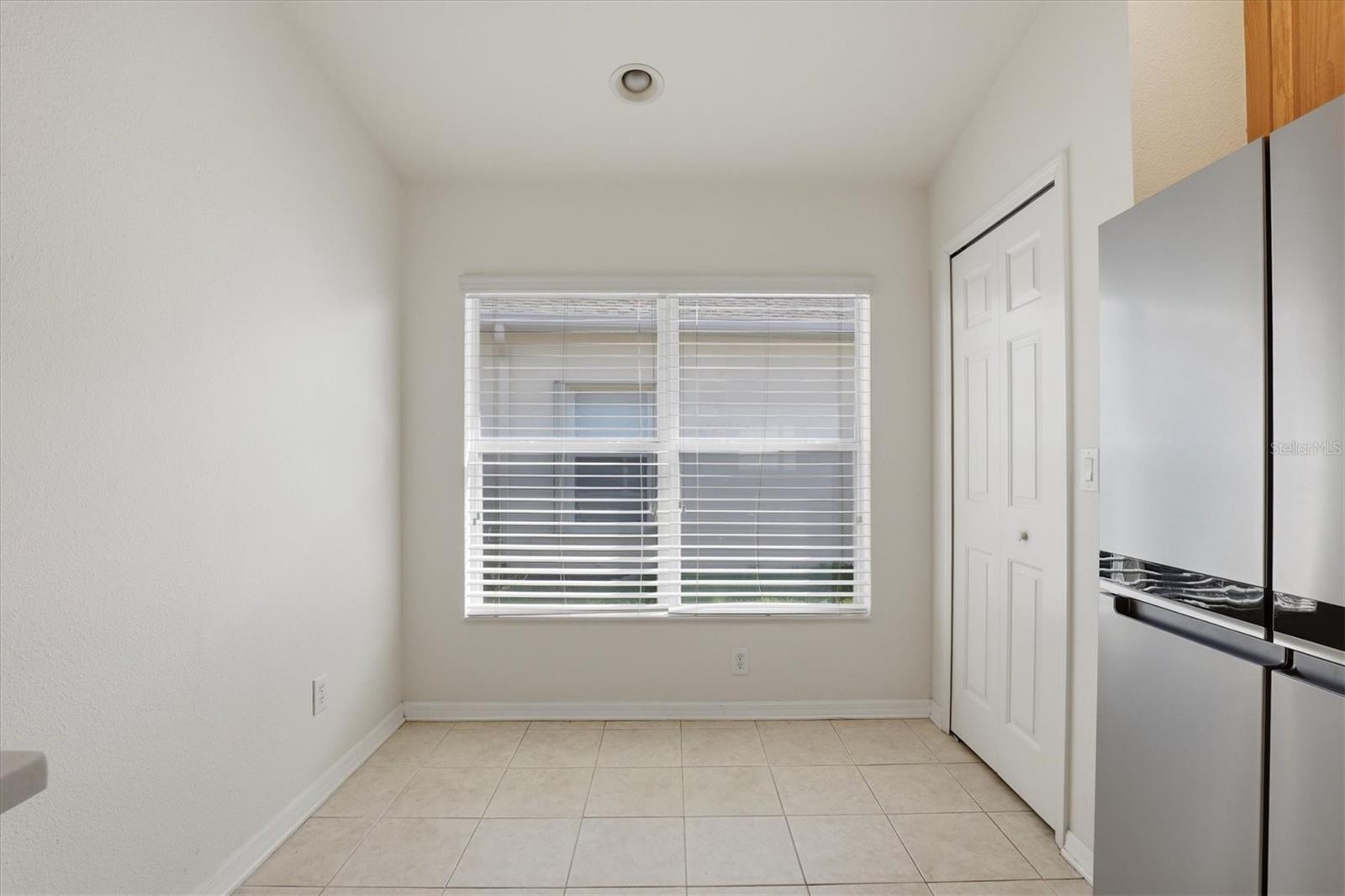 Image 17 of 40 For 2211 Pleasant Hill Lane