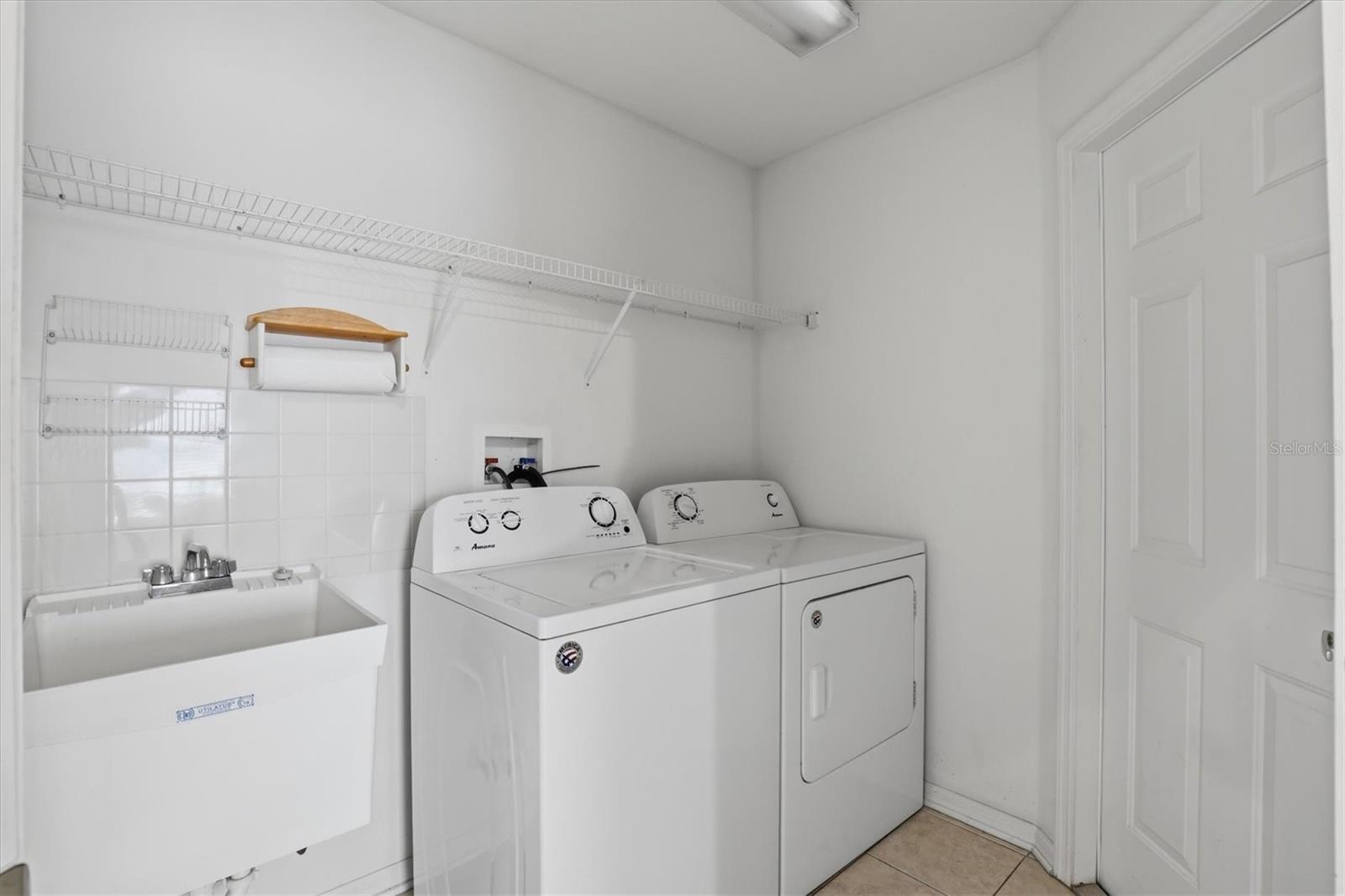 Image 18 of 40 For 2211 Pleasant Hill Lane