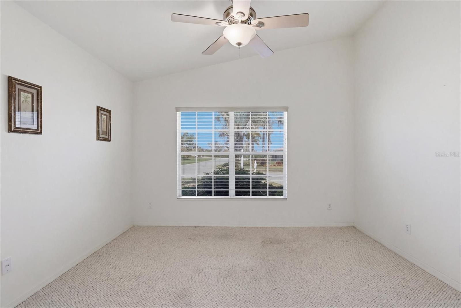 Image 19 of 40 For 2211 Pleasant Hill Lane