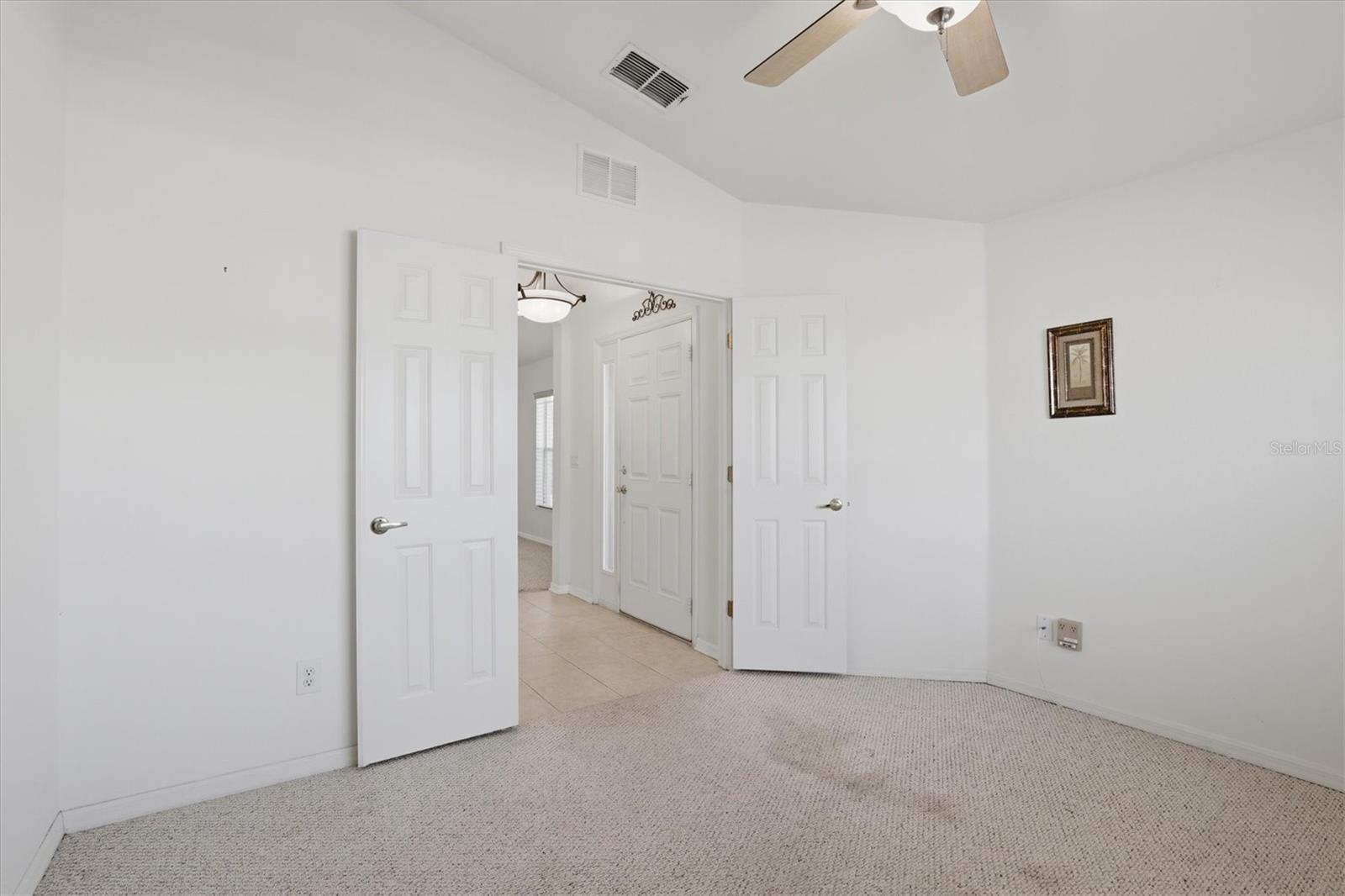 Image 20 of 40 For 2211 Pleasant Hill Lane