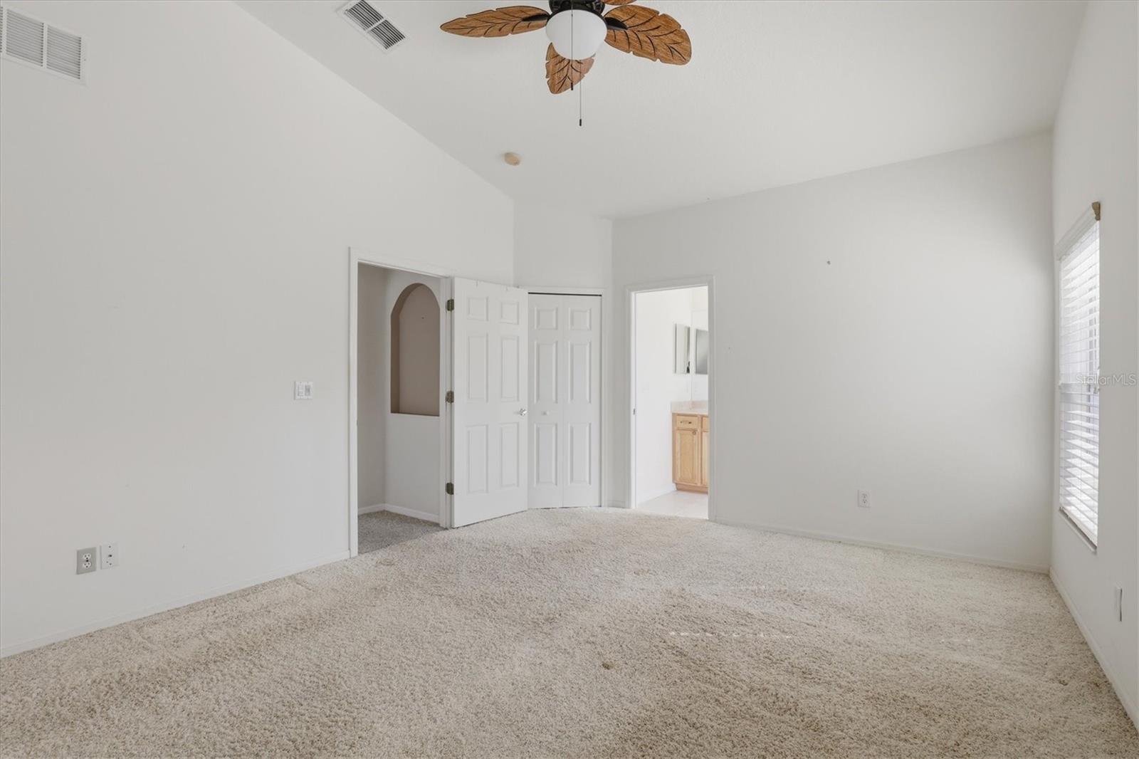 Image 21 of 40 For 2211 Pleasant Hill Lane