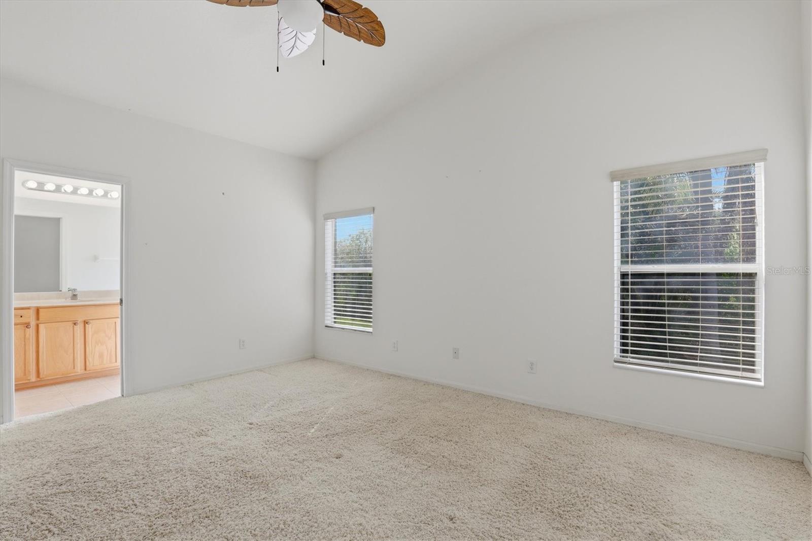 Image 22 of 40 For 2211 Pleasant Hill Lane