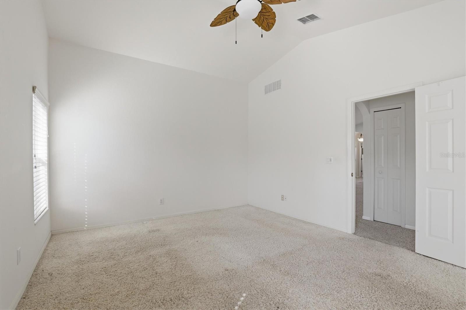 Image 23 of 40 For 2211 Pleasant Hill Lane