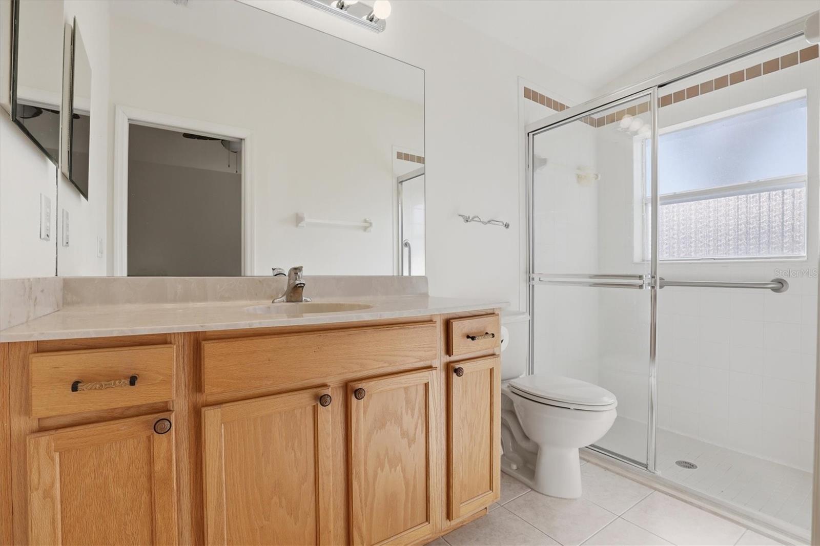 Image 24 of 40 For 2211 Pleasant Hill Lane