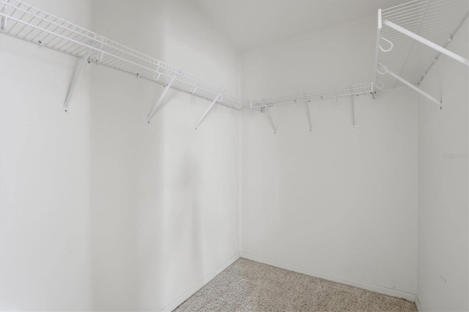 Image 25 of 40 For 2211 Pleasant Hill Lane