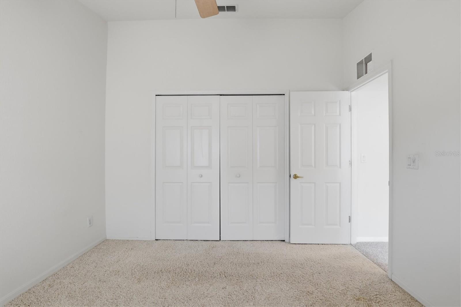 Image 26 of 40 For 2211 Pleasant Hill Lane