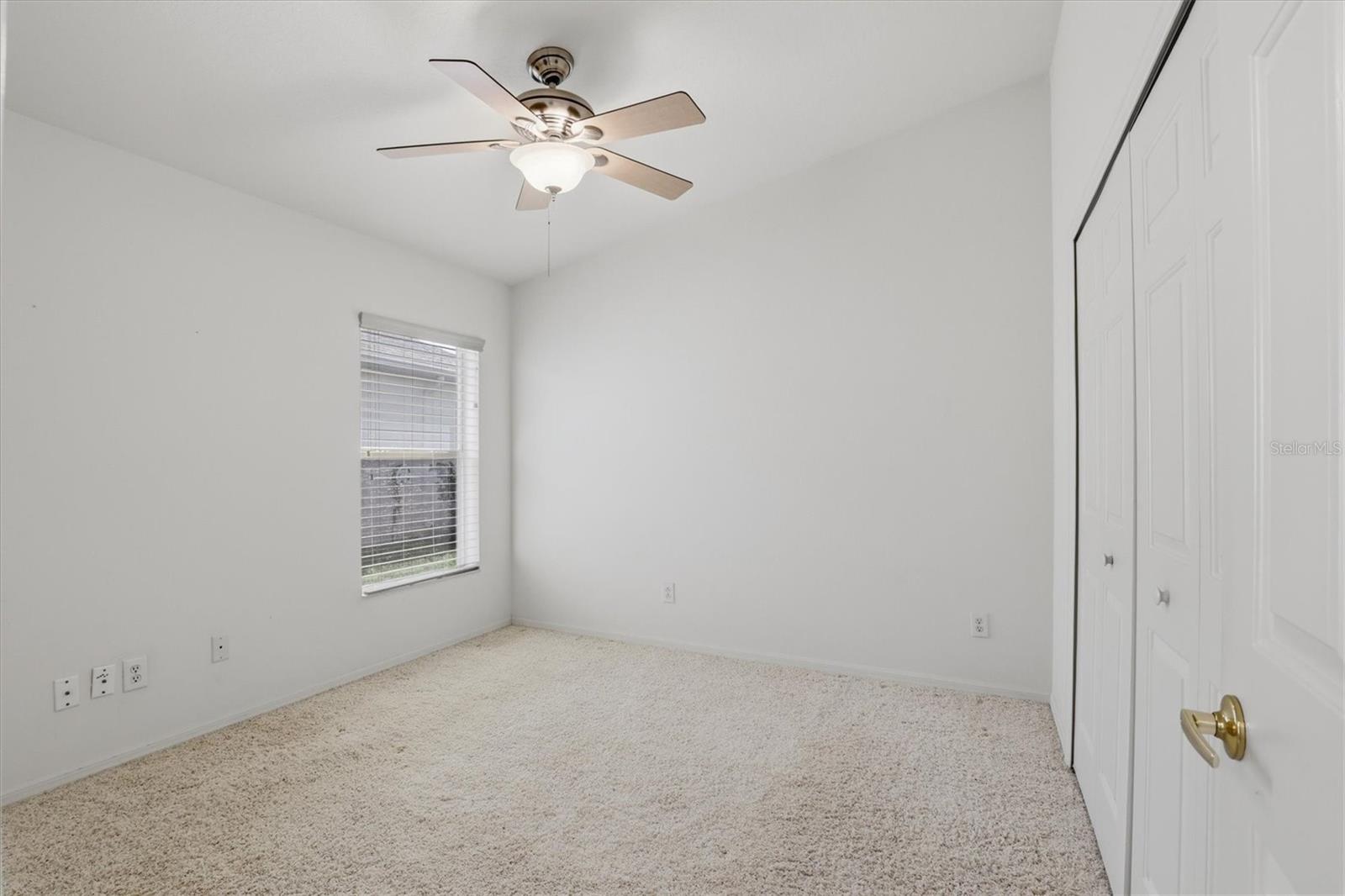 Image 27 of 40 For 2211 Pleasant Hill Lane