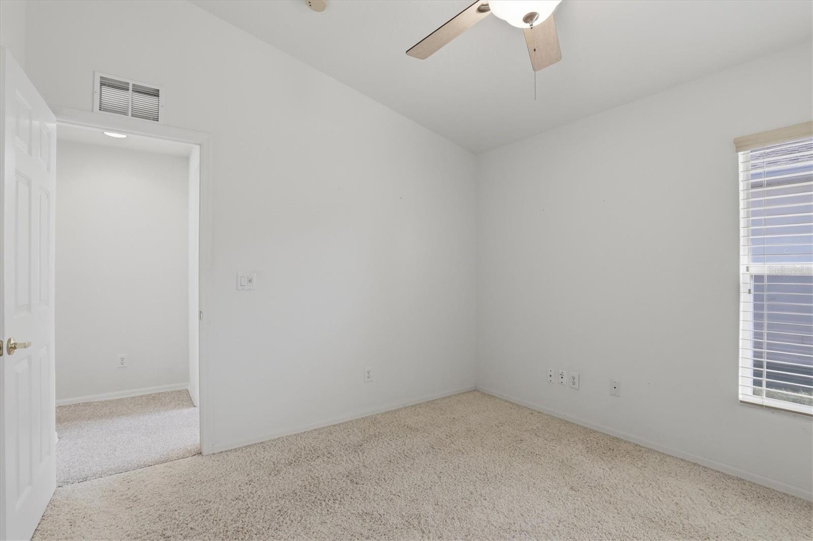 Image 28 of 40 For 2211 Pleasant Hill Lane