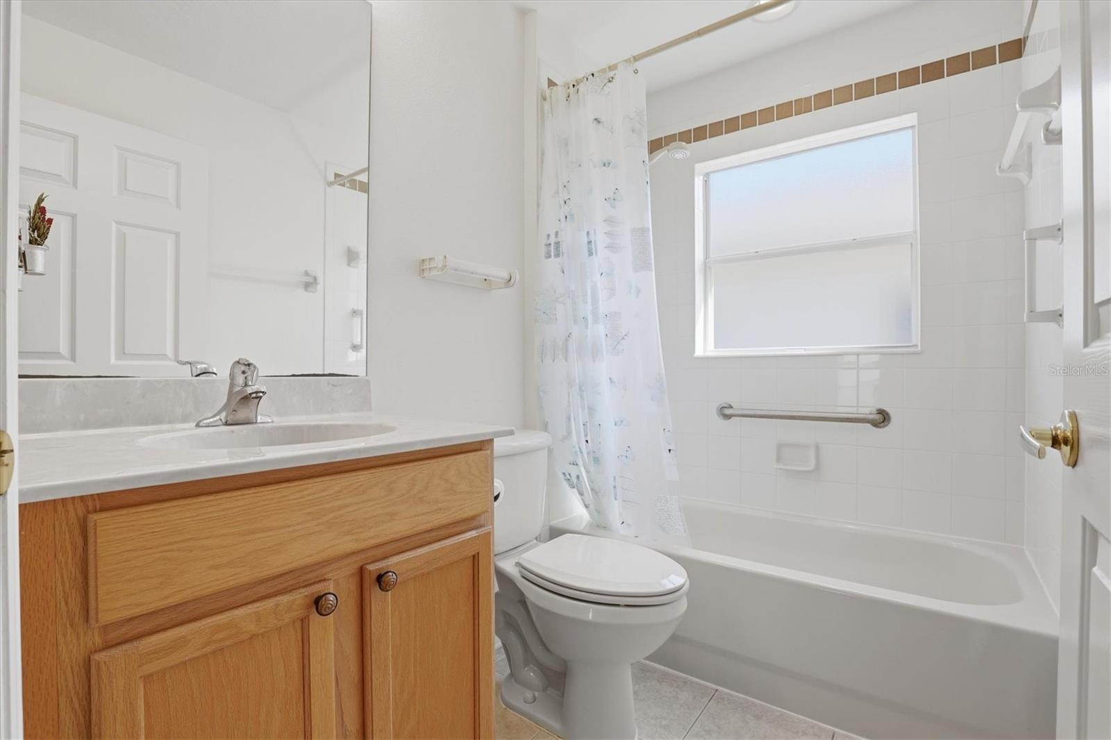 Image 29 of 40 For 2211 Pleasant Hill Lane