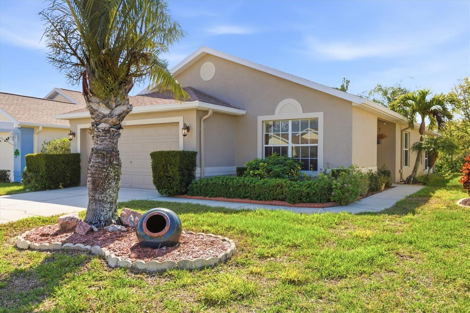 Image 3 of 40 For 2211 Pleasant Hill Lane