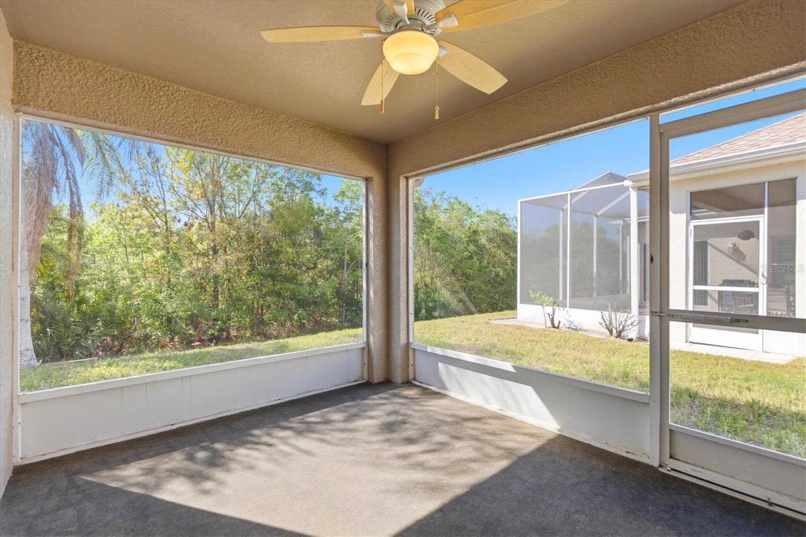 Image 30 of 40 For 2211 Pleasant Hill Lane