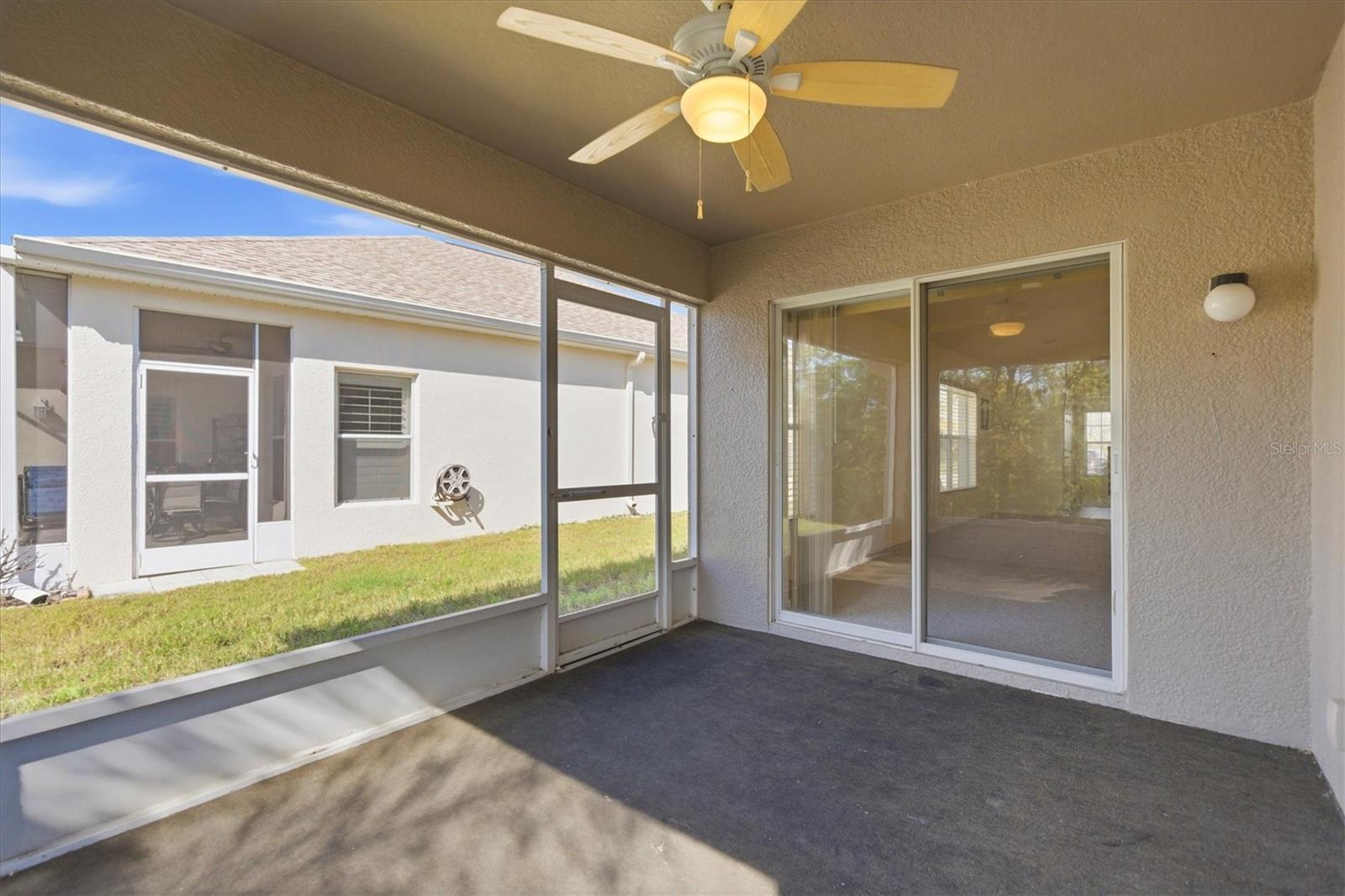 Image 31 of 40 For 2211 Pleasant Hill Lane