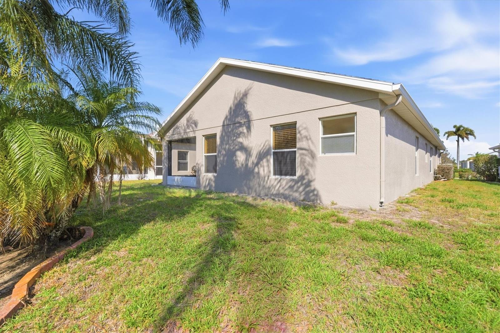 Image 32 of 40 For 2211 Pleasant Hill Lane