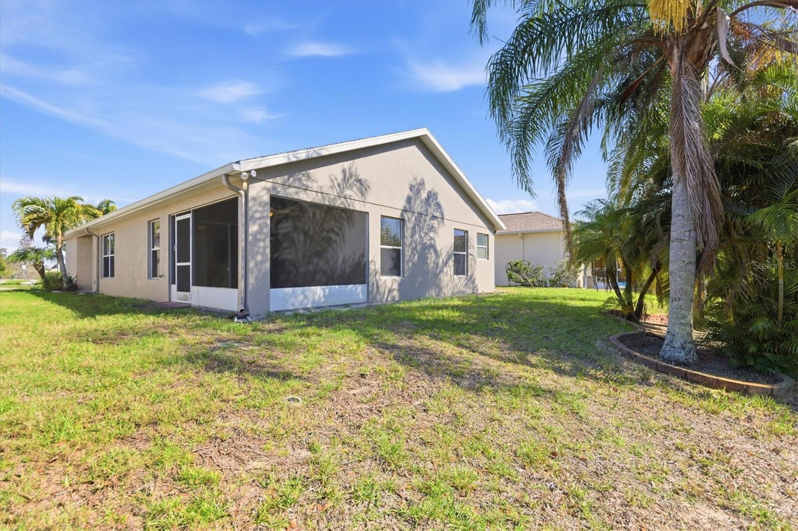 Image 33 of 40 For 2211 Pleasant Hill Lane