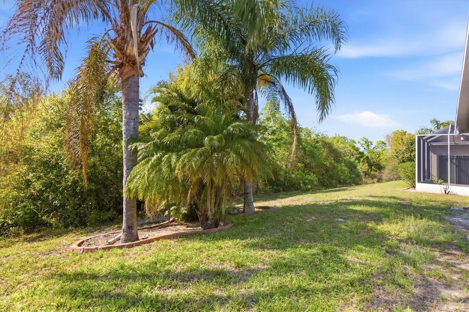 Image 35 of 40 For 2211 Pleasant Hill Lane