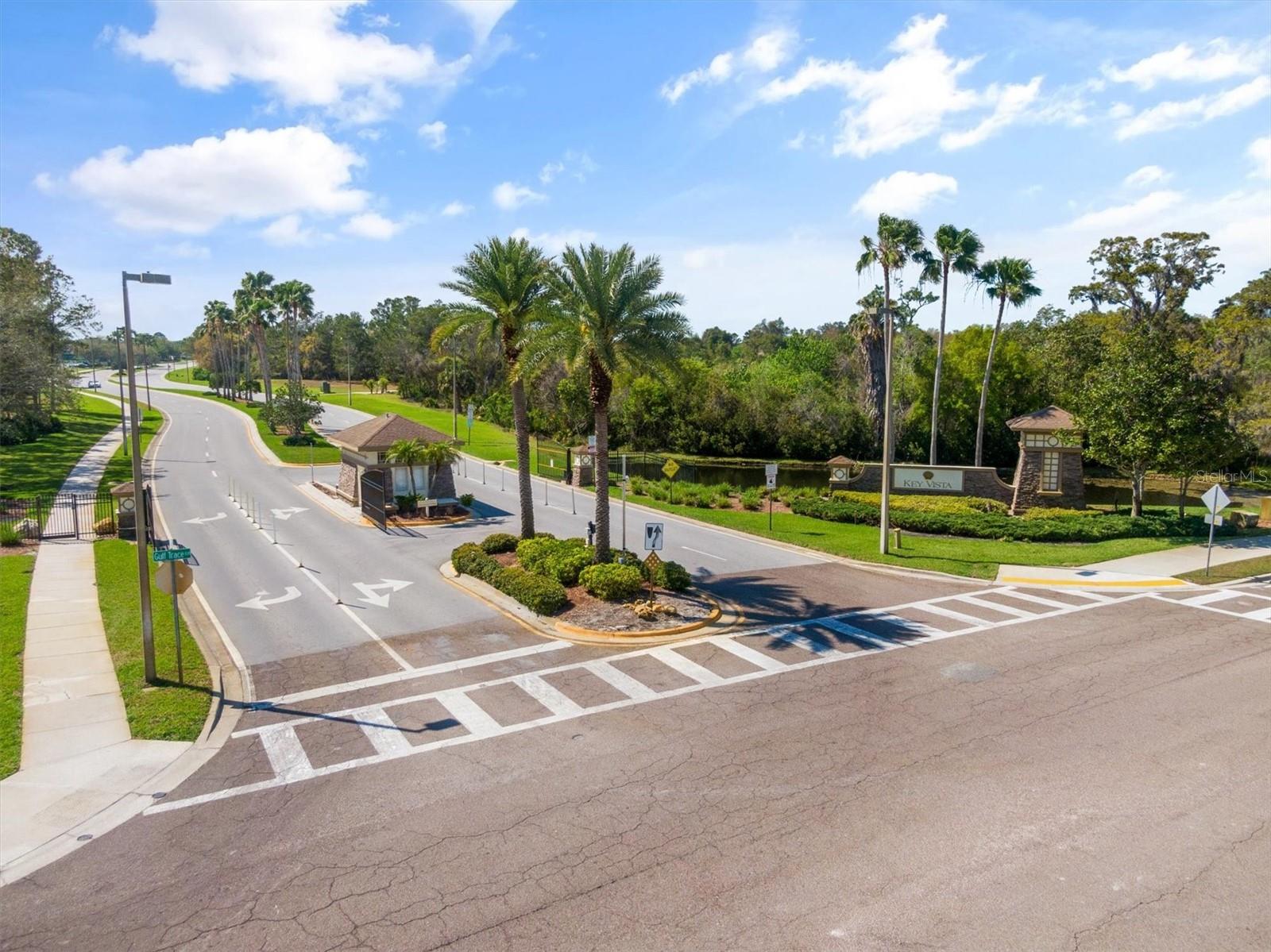 Image 36 of 40 For 2211 Pleasant Hill Lane