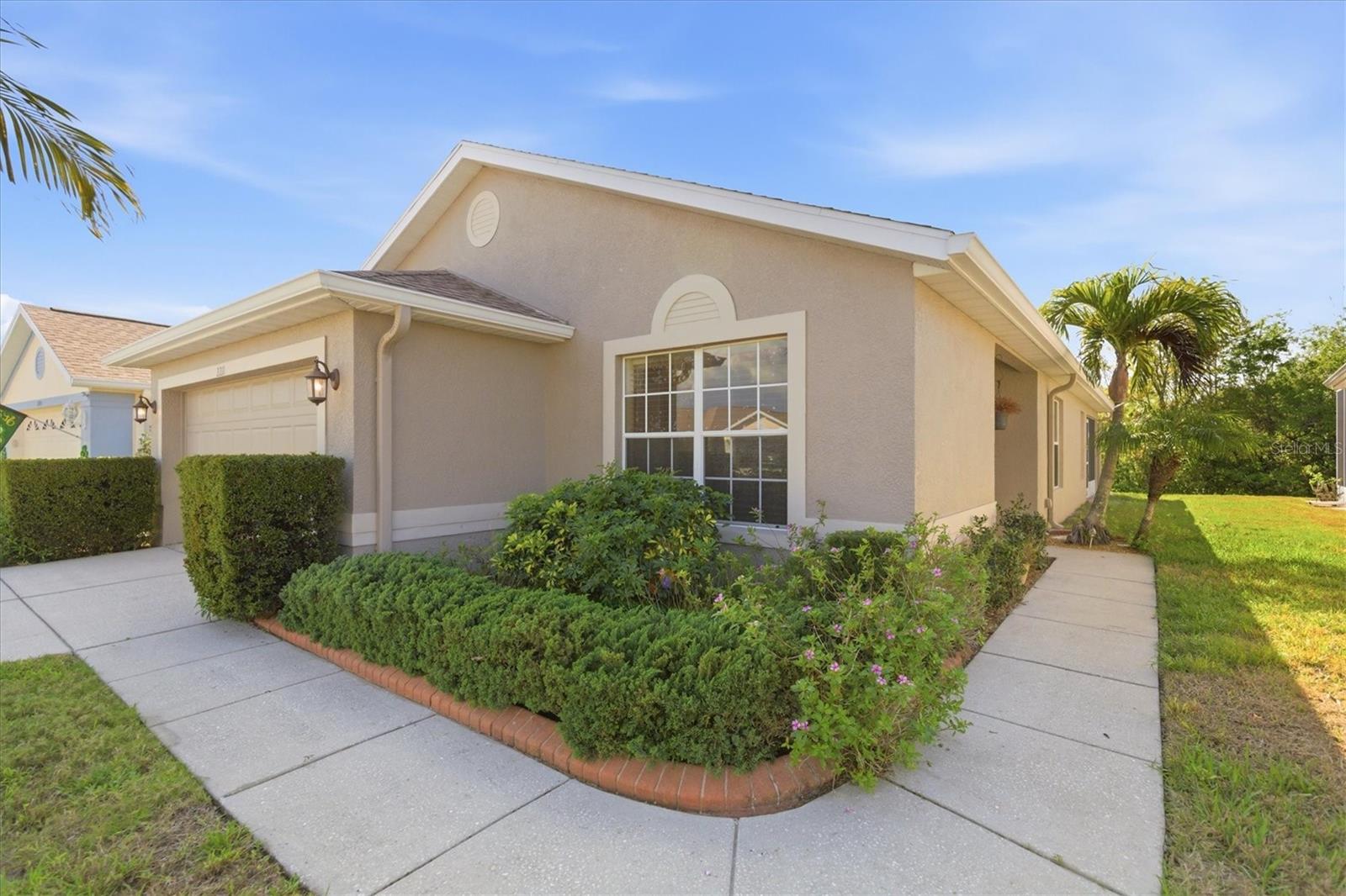 Image 4 of 40 For 2211 Pleasant Hill Lane