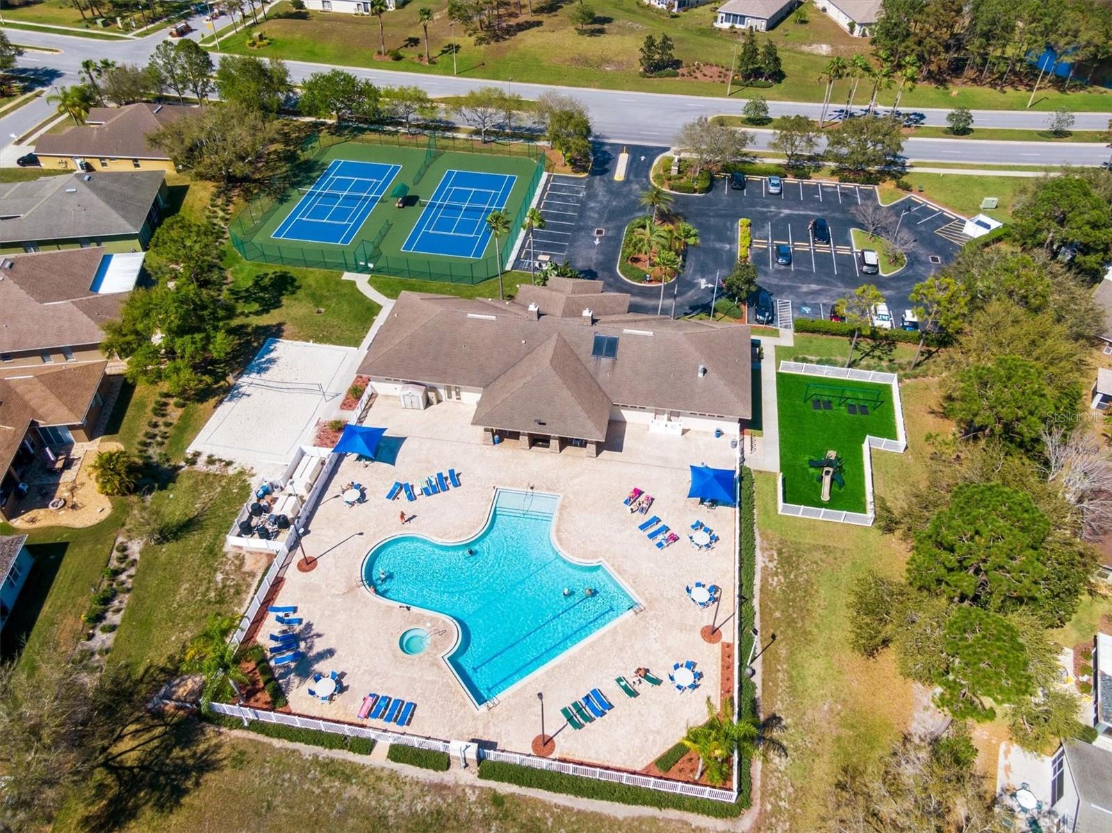 Image 40 of 40 For 2211 Pleasant Hill Lane